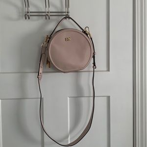 Michael Kors purse!